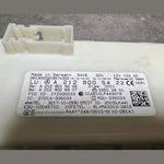 Bild in die Galerieansicht laden, 2013 Mercedes Benz ML350 W166 Keyless Entry Control Unit A212 9005422 OEM