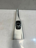 Load image into Gallery viewer, BMW 1 Series F20 F21 F30 F31 F34 X3 IDRIVE Control SWITCH Joystick 9267956 OEM