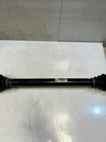 Load image into Gallery viewer, BMW 550i F03 F04 F01 F02 7-Series 650i 750iGT Rear Right Axle Shaft 7566086