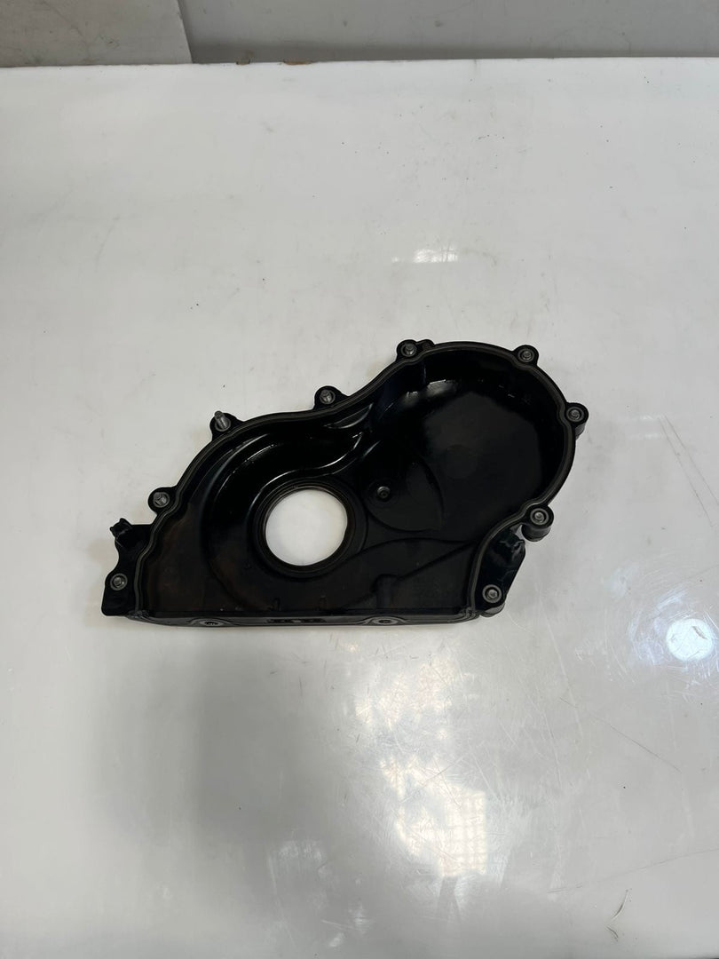 2014-2019 BMW Mini Cooper B38 WHEELARCH Timing Chain Cover 8512597 