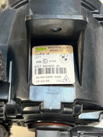 Load image into Gallery viewer, 2007-2013 BMW 1 Series E87 E81 E83 E84 E82 X1 X3 X5 E70 LEFT Fog Light 6924655
