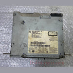 Load image into Gallery viewer, OEM BMW F22 F30 F32 F31 RADIO PROFESSIONAL MEDIA CD PLAYER HEAD UNIT 9272364