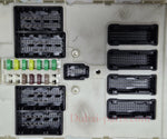 Load image into Gallery viewer, 2012-2018 BMW X5 F15 N55 DME Engine Control Unit ECU Set 8665279 OEM