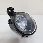 Load image into Gallery viewer, 2007-2010 BMW E87, X1 E84, X5 E70, Fog Light Right 6924656 USED