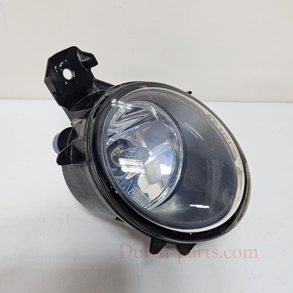 2007-2010 BMW E87, X1 E84, X5 E70, Fog Light Right 6924656 USED