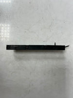 Load image into Gallery viewer, 2011-2015 BMW 550i 5 Series F07 GT Antenna Amplifier 9247142 OEM