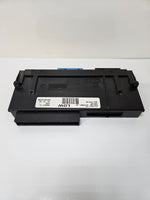 Load image into Gallery viewer, 2007-2013 BMW X5 E70 Electronic Junction Box Body Control Module 9172367 OEM