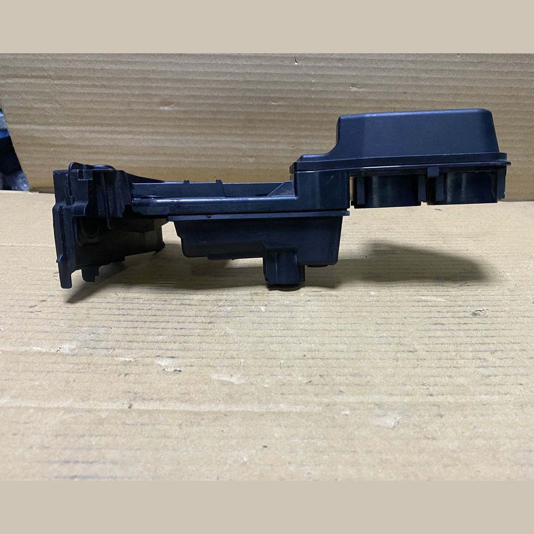 BMW Power Distribution Control Module 6842524  3 Series G20 G21