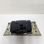 Load image into Gallery viewer, 2008-2013 BMW 335i Headlight Control Switch 9169416 OEM