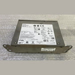 Load image into Gallery viewer, OEM BMW X5 G05 X6 G06 X7 G07 AUDIO RADIO NAVIGATION HEAD MODULE UNIT 5A071F0