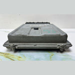Load image into Gallery viewer, Mercedes-Benz Exchange Control Unit A 629 900 02 00