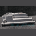 Load image into Gallery viewer, MW 7 SERIES E65 E66 N62 ENGINE CONTROL UNIT ECU MODULE ONLY  DME  - 7523368