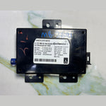 Load image into Gallery viewer, Mercedes-Benz W212 E-Class Communication Control Module Unit A172 9008206 OEM