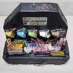 Load image into Gallery viewer, Mercedes-Benz Sam Control Module Front/Rear A2129003314 W204 C-Class 