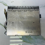Load image into Gallery viewer, 2003-2007 Mercedes-Benz W211 E-Class E320 Sound Amplifier A 211 827 46 42