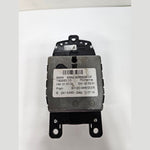 Load image into Gallery viewer, 2009-2015 BMW 750i Idrive Controller Switch 9286699