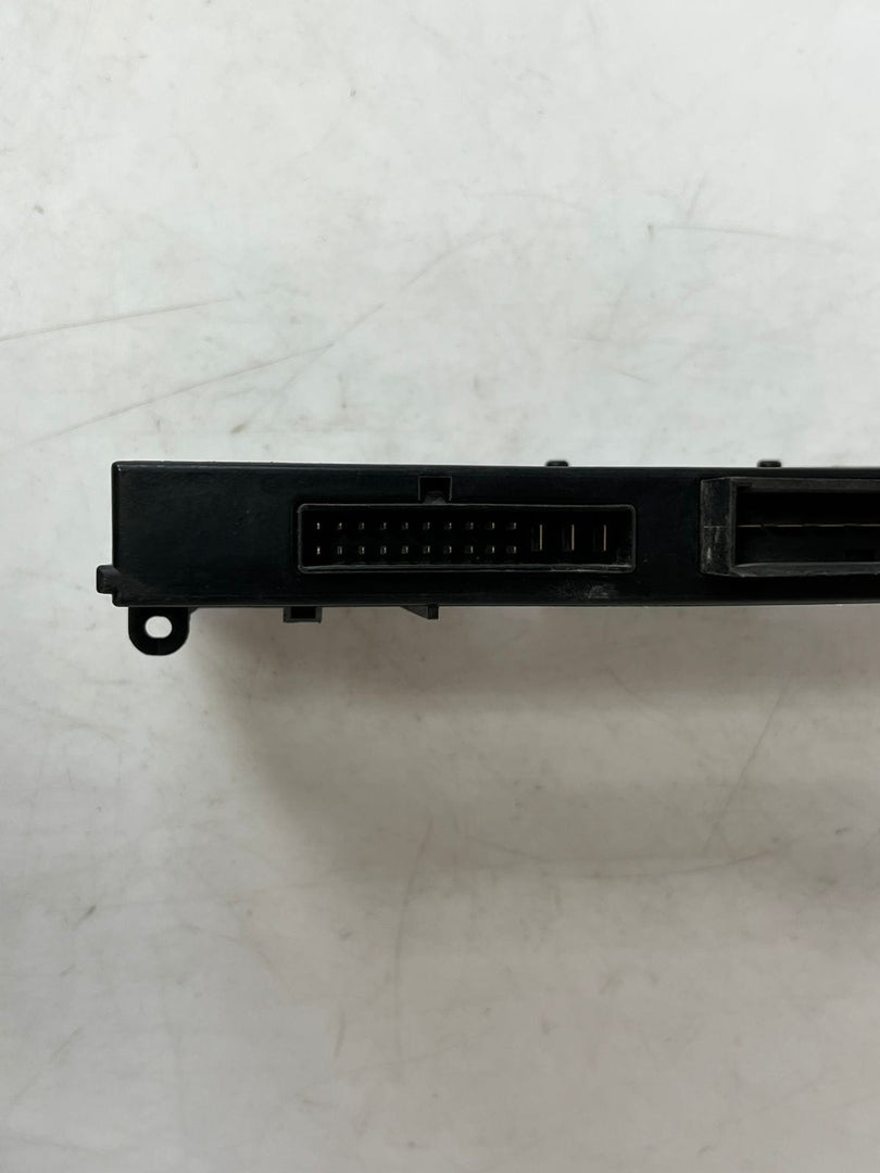 07-08 BMW 3 SERIES E90 ELECTRONIC CONTROL UNIT MODULE HIGH 1 JBBFE2 9176881 OEM