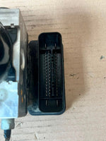 Load image into Gallery viewer, 2005-2012 BMW E90 E91 E92 3-Series 325i ABS Pump Module 6771491 OEM
