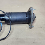 Load image into Gallery viewer, 2010-2014 BMW X5 Rear Shock Absorber 6785407 X5 X6 E71 VDC 