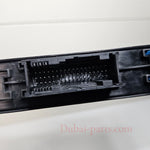 Load image into Gallery viewer, BMW E90 E91 Body Control Module 9229878 OEM