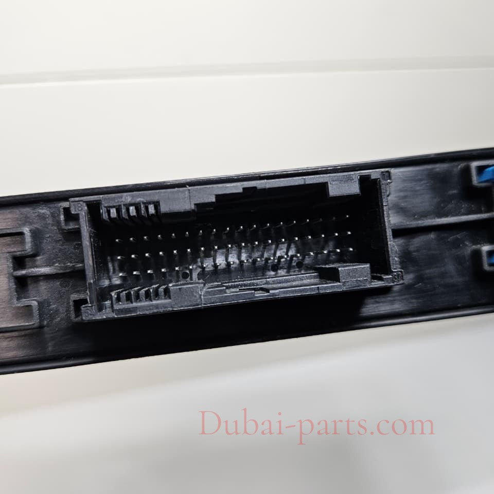 BMW E90 E91 Body Control Module 9229878 OEM