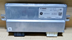 Bild in die Galerieansicht laden, 2018-2023 BMW M550I XDRIVE G30 - Surround VIEW Camera Control Module 9874548