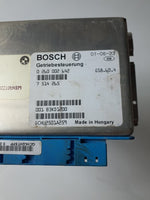 Load image into Gallery viewer, 2001-2003 BMW 530i Transmission Control Unit 7514265 E39 530i and E46 series 