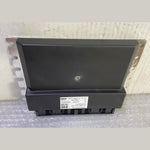Bild in die Galerieansicht laden, OEM BMW G32 G11 G12 VDP Air Suspension Control Module 6878867 CONTINENTAL