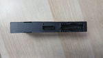 قم بتحميل الصورة إلى عارض الصور، 2007 BMW E60 E91 N52 2.5L Engine ECU DME SET 7576297 OEM 525i 325i Control Unit
