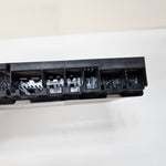 Load image into Gallery viewer, 2007-2013 BMW E90 328i, X5 E70, X6 E71 Front Left Seat Control Module 9221860