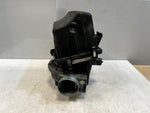 Load image into Gallery viewer, 1991 BMW 5' 325e E30 M20 E28 E34 Mass Air Flow Sensor 0280202083 OEM