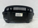 Load image into Gallery viewer, 2007-2013 BMW X5 E70 5 Series E60 E61 Speedometer Instrument Cluster 9170269 OEM