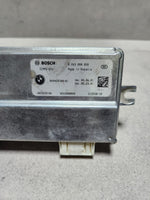 Load image into Gallery viewer, 2016-2019 BMW 750Li Surround View Camera Control Module 9459780