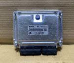 Load image into Gallery viewer,  760i 2003-2008 2004-2006 BMW 760i Engine Control Module 7506280