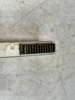 Load image into Gallery viewer, 1996-2003 BMW 5 E39 E38 520I GM3 Body Control Module BCM 8376692 OEM