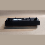 Load image into Gallery viewer, BMW F10 5 series AIR CLIMATE HEATER CONTROL HEAD CD RADIO SWITCH PANEL - 9263757