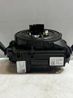 Load image into Gallery viewer, BMW 3' E82 E88 E90 E92 Steering Column Switch Cluster 9123033 OEM