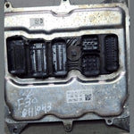 Load image into Gallery viewer, 2012-2018 BMW 320i Engine Control Unit 7646763 F25 F30