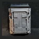 Load image into Gallery viewer, BMW 750Li N63 DME MSD85.0 ENGINE CONTROL UNIT ECU MODULE ECM 7598345