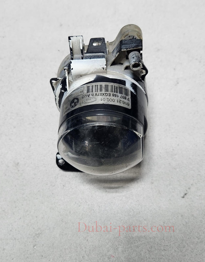 2008-2010 BMW 535i Fog Light 7897188  5 Series E60 E61
