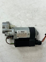 Load image into Gallery viewer, 2000-2006 BMW X5 E53 Steering Column Adjustment Motor 6903946 OEM