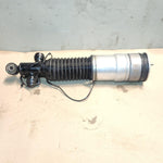 Load image into Gallery viewer, 2009-2012 BMW 750Li Rear Air Shock Absorber 6794140 7 Series F01 F02 F03 F04