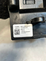 Bild in die Galerieansicht laden, 2011-2016 BMW 528i F10 F11 F25 Transmission Gear Shifter Selector Switch 9296904