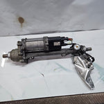 Load image into Gallery viewer, BMW F20, F21, F30 Power Steering Rack RHD 6859305 OEM
