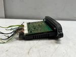 Load image into Gallery viewer, 2011-2014 BMW X3 F25 Xenon Headlight Driver Lear TMS AHL Module 7316178 OEM