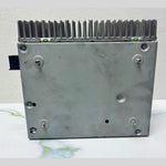 Load image into Gallery viewer, 03-09 Mercedes-Benz W211 E-Class Amplifier A 211 870 19 89 OEM