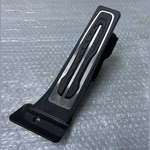 Load image into Gallery viewer, OEM BMW F44 G20 G21 G26 X3 G01 X4 ACCELERATOR PEDAL THROTTLE PEDAL GAS- 6889820