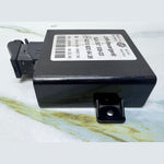 Load image into Gallery viewer, 1999 Mercedes-Benz CLK320 Headlight Control Unit A2108206426 CLK W208 E-Class