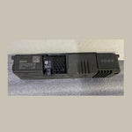 Load image into Gallery viewer, OEM BMW X1 U11 18d 5B31A13 Camera Autonomous Driving Low Front Camera 5A1A142