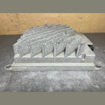 Load image into Gallery viewer, 20-22 Mercedes W167 Burmester ASK Sound Amplifier Assembly A167 9002124 OEM